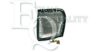 ISUZU 8979100331 Indicator
